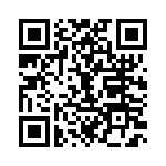 RN50C1870FB14 QRCode