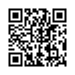 RN50C1872BRE6 QRCode