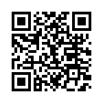 RN50C1872FB14 QRCode