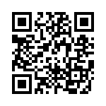 RN50C18R7FRE6 QRCode
