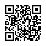 RN50C1911FRE6 QRCode