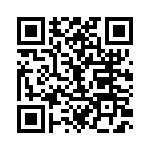 RN50C1913FRE6 QRCode