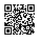 RN50C1962BB14 QRCode