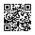 RN50C1962BRE6 QRCode