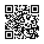 RN50C1962FBSL QRCode