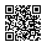 RN50C1963BB14 QRCode