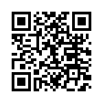 RN50C19R6FB14 QRCode