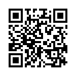 RN50C2001FB14 QRCode