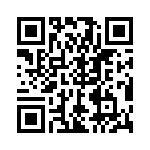 RN50C2003BRE6 QRCode