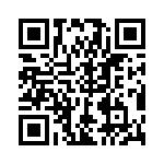 RN50C2003FR36 QRCode