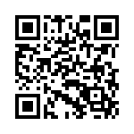 RN50C2050FRSL QRCode