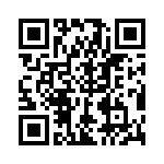 RN50C2052FRE6 QRCode