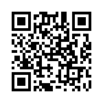 RN50C20R0BRSL QRCode