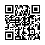 RN50C20R0FRSL QRCode