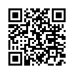 RN50C2100FB14 QRCode