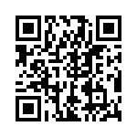 RN50C2102FBSL QRCode