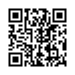 RN50C2130BR36 QRCode