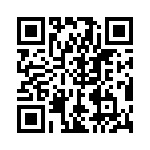 RN50C2152FRE6 QRCode