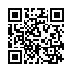 RN50C21R0FBSL QRCode