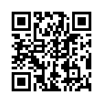 RN50C21R0FRE6 QRCode