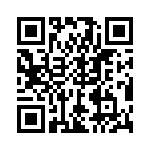 RN50C21R5FRE6 QRCode