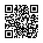 RN50C2200FRSL QRCode