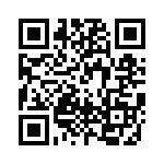 RN50C2211FBSL QRCode