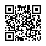 RN50C2211FR36 QRCode