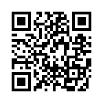 RN50C2260FRE6 QRCode