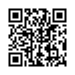 RN50C2261BRE6 QRCode