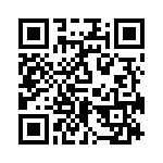 RN50C2261FRE6 QRCode