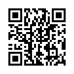 RN50C2262FBSL QRCode