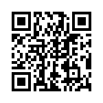 RN50C22R1FBSL QRCode