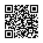 RN50C22R6FRE6 QRCode
