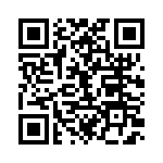 RN50C2321FB14 QRCode