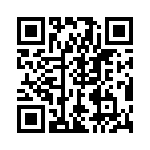 RN50C2322FRE6 QRCode
