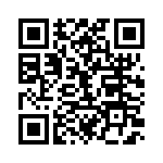 RN50C2323FRE6 QRCode