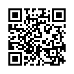 RN50C2370FB14 QRCode