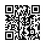 RN50C2372FRE6 QRCode