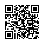 RN50C23R2FB14 QRCode