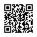 RN50C2403FRE6 QRCode