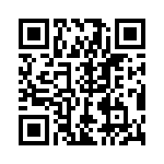 RN50C2430FBSL QRCode