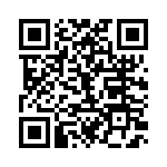 RN50C2432FB14 QRCode