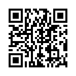 RN50C2432FBSL QRCode