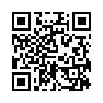 RN50C2432FRSL QRCode