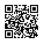 RN50C2480FRE6 QRCode