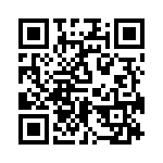 RN50C2481FB14 QRCode