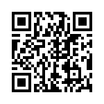 RN50C2490FBSL QRCode