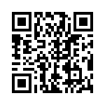 RN50C2491BRSL QRCode