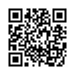 RN50C2491FBSL QRCode